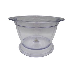 Arzum AR145001 Mio Basic Plastik Kap