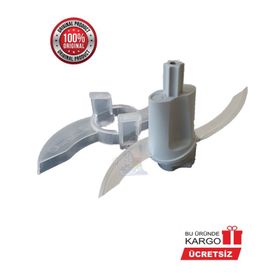 Arzum AR146 Rondo Doğrayıcı Bıçak