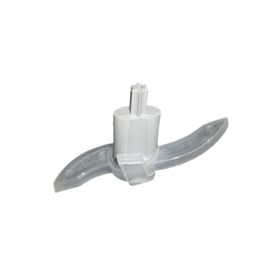 Arzum AR146 Rondo Doğrayıcı Bıçak