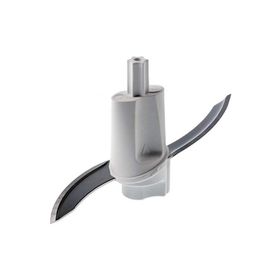 Arzum AR146 Rondo Doğrayıcı Bıçak