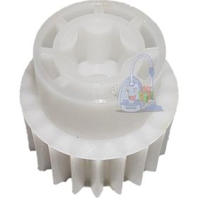 Arzum AR147 Misto Grande Doğrayıcı Bıçak Dişlisi