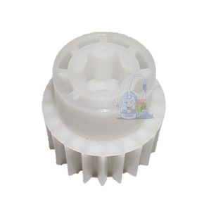 Arzum AR147 Misto Grande Doğrayıcı Bıçak Dişlisi