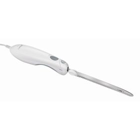 Arzum AR156 Beyaz Elektrikli Bıçak