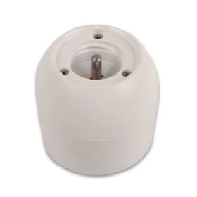 Arzum AR161 Beyaz Soprano Max Çırpıcı Adaptörü
