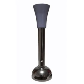 Arzum AR161 Lila Soprano Max Multi Blender Orijinal Parçalayıcı Ayak