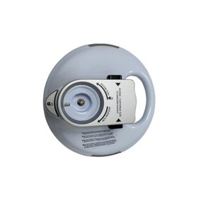 Arzum AR161 Soprano Blender Hazne