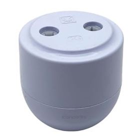 Arzum AR161 Soprano Max Blender Çırpma Teli Adaptörü