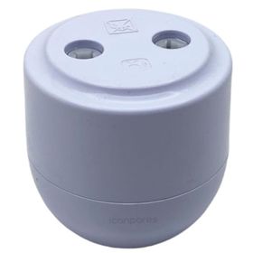 Arzum AR161 Soprano Max Blender Çırpma Teli Adaptörü