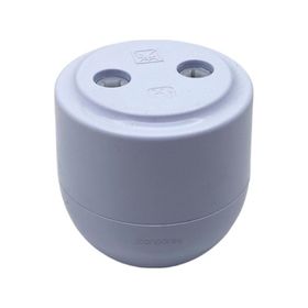 Arzum AR161 Soprano Max Blender Çırpma Teli Adaptörü