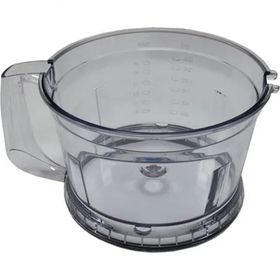 Arzum AR161 Soprano Max Blender İçin Orijinal Hazne