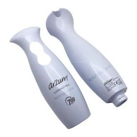 Arzum AR161 Soprano Max Blender Plastik Gövdesi