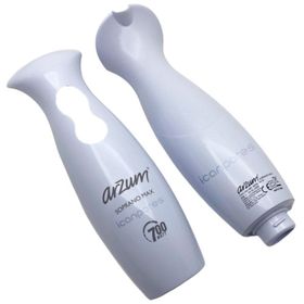 Arzum AR161 Soprano Max Blender Plastik Gövdesi