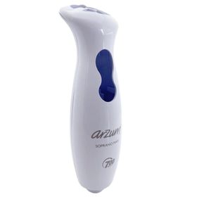 Arzum AR161 Soprano Max Blender Plastik Gövdesi