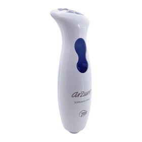 Arzum AR161 Soprano Max Blender Plastik Gövdesi