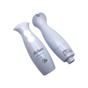 Arzum AR161 Soprano Max Blender Plastik Gövdesi