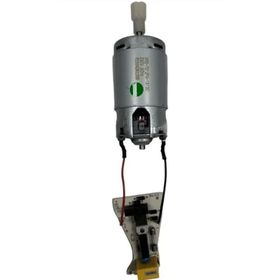 Arzum AR161 Soprano Max Multi Blender Motor ve Elektronik Kart