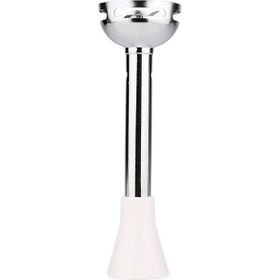 Arzum AR161 Soprano Max Multi Blender Parçalayıcı Ayak Beyaz