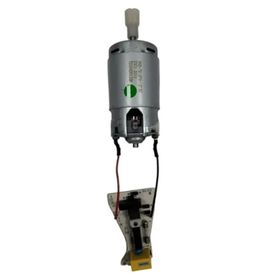 Arzum AR161 Soprano Max Multi Orijinal Blender Motor ve Elektronik Kart