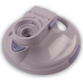 Arzum AR161015 Lila Soprano Max İşlem Hazne Kapağı
