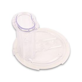 Arzum AR161017 Soprano Max Ara Kapak
