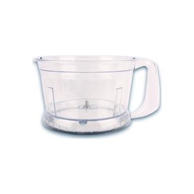 Arzum AR161025 Soprano Max İşlem Haznesi
