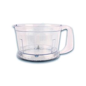 Arzum AR161025 Soprano Max İşlem Haznesi
