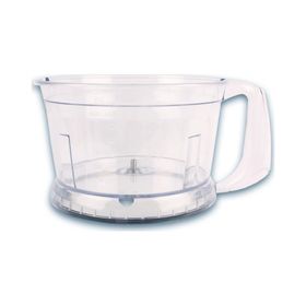 Arzum AR161025 Soprano Max İşlem Haznesi