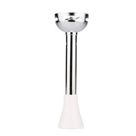 Arzum AR161026 Lila Soprano Max Parçalayıcı Gövde