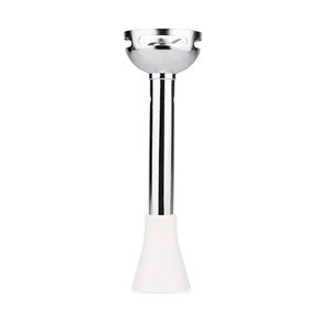 Arzum AR161026 Lila Soprano Max Parçalayıcı Gövde