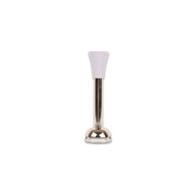 Arzum AR161026 Lila Soprano Max Parçalayıcı Gövde