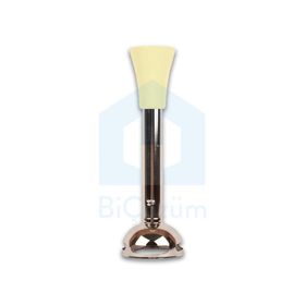 Arzum AR161027 Yeşil Soprano Max Parçalayıcı Gövde