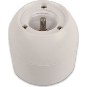 Arzum AR161030 Beyaz Soprano Max Çırpıcı Gövde Grubu