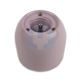 Arzum AR161031 Lila Soprano Max Çırpıcı Gövde Grubu