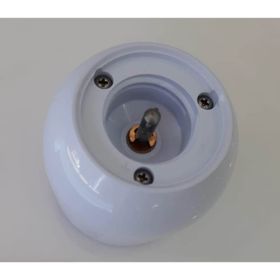 Arzum AR161031 Lila Soprano Max Çırpıcı Gövde Grubu