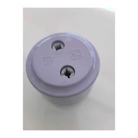 Arzum AR161031 Lila Soprano Max Çırpıcı Gövde Grubu