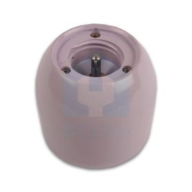 Arzum AR161031 Lila Soprano Max Çırpıcı Gövde Grubu