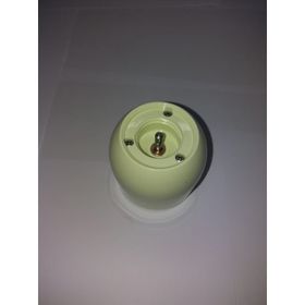 Arzum AR161032 Yeşil Soprano Max Çırpıcı Gövde Grubu