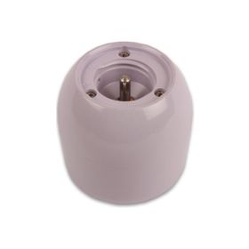 Arzum AR161032 Yeşil Soprano Max Çırpıcı Gövde Grubu