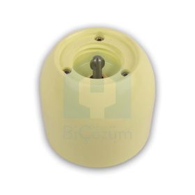 Arzum AR161032 Yeşil Soprano Max Çırpıcı Gövde Grubu