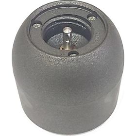 Arzum AR171 - AR1003 - AR1041 Siyah Blendart Blender Orijinal Çırpıcı Başlık