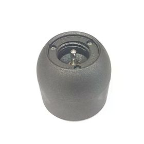 Arzum AR171 - AR1003 - AR1041 Siyah Blendart Blender Orijinal Çırpıcı Başlık
