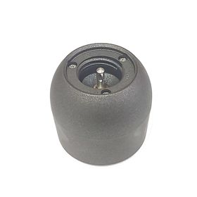 Arzum AR171 - AR1003 - AR1041 Siyah Blendart Blender Orijinal Çırpıcı Başlık