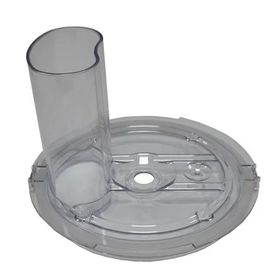 Arzum AR171 Blendart Blender İçin Orijinal Kapak