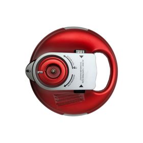 Arzum AR171 Kırmızı Blendart Multi Blender Orijinal İşlem Hazne Kapağı