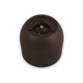 Arzum AR171020 Siyah Blendart Çırpıcı Gövde Grubu