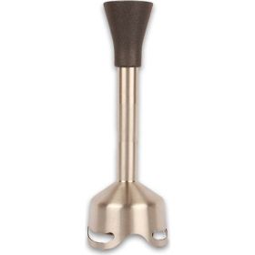 Arzum AR171022 Siyah Blendart Parçalayıcı Gövde