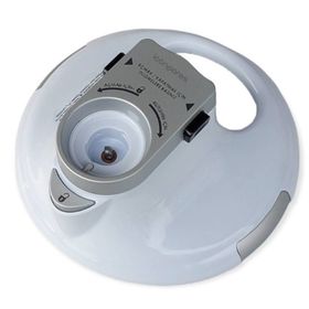 Arzum AR17104 Blender Doğrayıcı Üst Kapağı