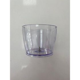Arzum AR178 Ironmix Doğrayıcı Hazne