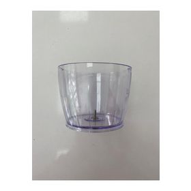 Arzum AR178 Ironmix Doğrayıcı Hazne