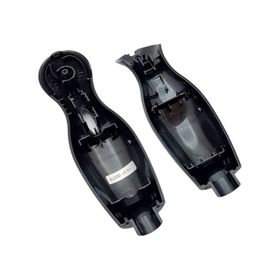 Arzum AR178 Siyah İronmix Blender Gövdesi Plastik Gövdesi